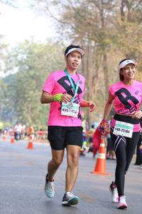 BIB: 21823, 20164
                            <button type="button" onclick="openModal(10357777)" class="btn btn-primary btn-sm float-right btn-popup" data-toggle="modal" data-target=".modal-high-quality">
                        <i class="fas fa-shopping-cart"></i> Add to Cart
                    </button>
                                            <button type="button" onclick="isThisMe(10357777, true)" class="btn btn-success btn-sm float-right btn-popup btn-isme hidden" data-toggle="tooltip" data-placement="bottom" title="นี่คือรูปของคุณใช่ไหม คลิกที่นี่เพื่อเอาเข้าอัลบั้ม">
                        <i class="fas fa-plus"></i> Add to album
                    </button>
                    <button type="button" onclick="isThisMe(10357777, false)" class="btn btn-warning btn-sm float-right btn-popup btn-isnotme hidden">
                        <i class="fas fa-ban"></i> Remove from album
                    </button>